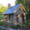 Perfect Small Cottages Design Ideas For Tiny House That Trend This Year 02