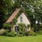 Perfect Small Cottages Design Ideas For Tiny House That Trend This Year 08