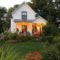 Perfect Small Cottages Design Ideas For Tiny House That Trend This Year 12