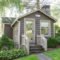 Perfect Small Cottages Design Ideas For Tiny House That Trend This Year 15