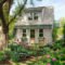 Perfect Small Cottages Design Ideas For Tiny House That Trend This Year 18
