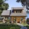 Perfect Small Cottages Design Ideas For Tiny House That Trend This Year 19