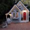 Perfect Small Cottages Design Ideas For Tiny House That Trend This Year 26