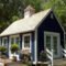 Perfect Small Cottages Design Ideas For Tiny House That Trend This Year 29