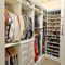 Smart Linen Closet Organization Makeover Ideas To Try This Year 04