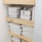 Smart Linen Closet Organization Makeover Ideas To Try This Year 05