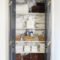 Smart Linen Closet Organization Makeover Ideas To Try This Year 11