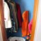 Smart Linen Closet Organization Makeover Ideas To Try This Year 12