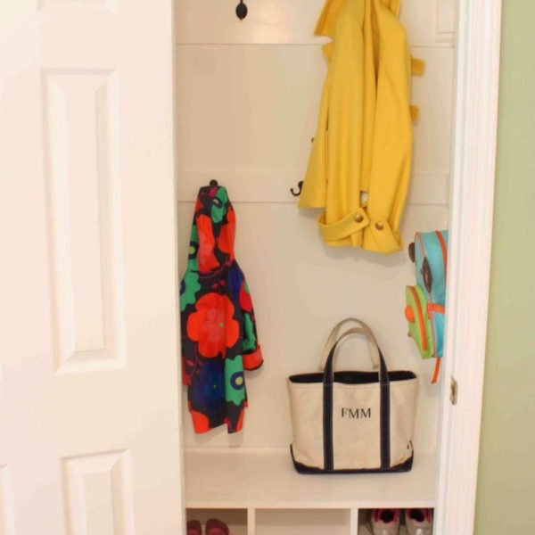 Smart Linen Closet Organization Makeover Ideas To Try This Year 15