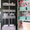Smart Linen Closet Organization Makeover Ideas To Try This Year 18