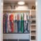 Smart Linen Closet Organization Makeover Ideas To Try This Year 19