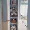 Smart Linen Closet Organization Makeover Ideas To Try This Year 22