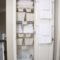 Smart Linen Closet Organization Makeover Ideas To Try This Year 23