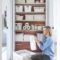 Smart Linen Closet Organization Makeover Ideas To Try This Year 25
