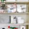 Smart Linen Closet Organization Makeover Ideas To Try This Year 29