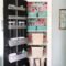 Smart Linen Closet Organization Makeover Ideas To Try This Year 30