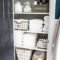 Smart Linen Closet Organization Makeover Ideas To Try This Year 31