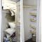 Smart Linen Closet Organization Makeover Ideas To Try This Year 34