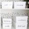 Smart Linen Closet Organization Makeover Ideas To Try This Year 36
