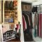 Smart Linen Closet Organization Makeover Ideas To Try This Year 37