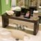 Spectacular Small Bathroom Organization Tips Ideas To Try Now 07