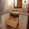 Spectacular Small Bathroom Organization Tips Ideas To Try Now 15