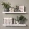 Spectacular Small Bathroom Organization Tips Ideas To Try Now 16