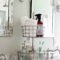 Spectacular Small Bathroom Organization Tips Ideas To Try Now 17