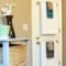 Spectacular Small Bathroom Organization Tips Ideas To Try Now 20