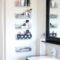 Spectacular Small Bathroom Organization Tips Ideas To Try Now 21