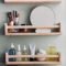 Spectacular Small Bathroom Organization Tips Ideas To Try Now 22