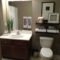 Spectacular Small Bathroom Organization Tips Ideas To Try Now 32
