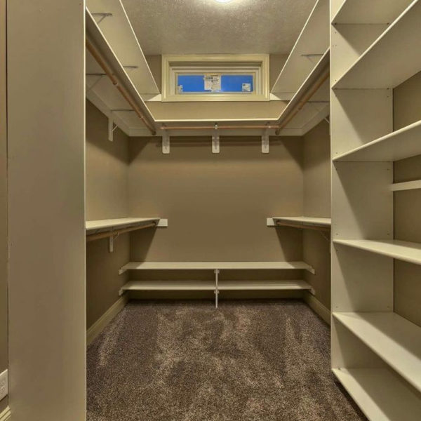 Splendid Wardrobe Design Ideas That You Can Try Current 11