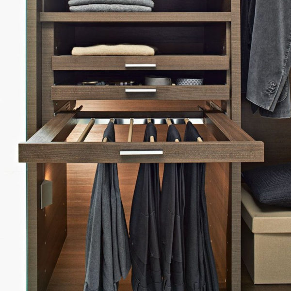 Splendid Wardrobe Design Ideas That You Can Try Current 17