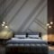 Trendy Bedroom Design Ideas That Look Awesome 09