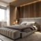 Trendy Bedroom Design Ideas That Look Awesome 15