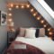 Trendy Bedroom Design Ideas That Look Awesome 18