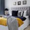 Trendy Bedroom Design Ideas That Look Awesome 22
