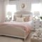 Trendy Bedroom Design Ideas That Look Awesome 25