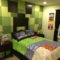 Trendy Bedroom Design Ideas That Look Awesome 27