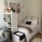 Trendy Bedroom Design Ideas That Look Awesome 28