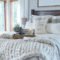 Vintage Farmhouse Bedroom Decor Ideas On A Budget To Try 04