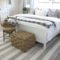 Vintage Farmhouse Bedroom Decor Ideas On A Budget To Try 08