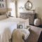 Vintage Farmhouse Bedroom Decor Ideas On A Budget To Try 13