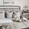 Vintage Farmhouse Bedroom Decor Ideas On A Budget To Try 16
