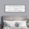 Vintage Farmhouse Bedroom Decor Ideas On A Budget To Try 35