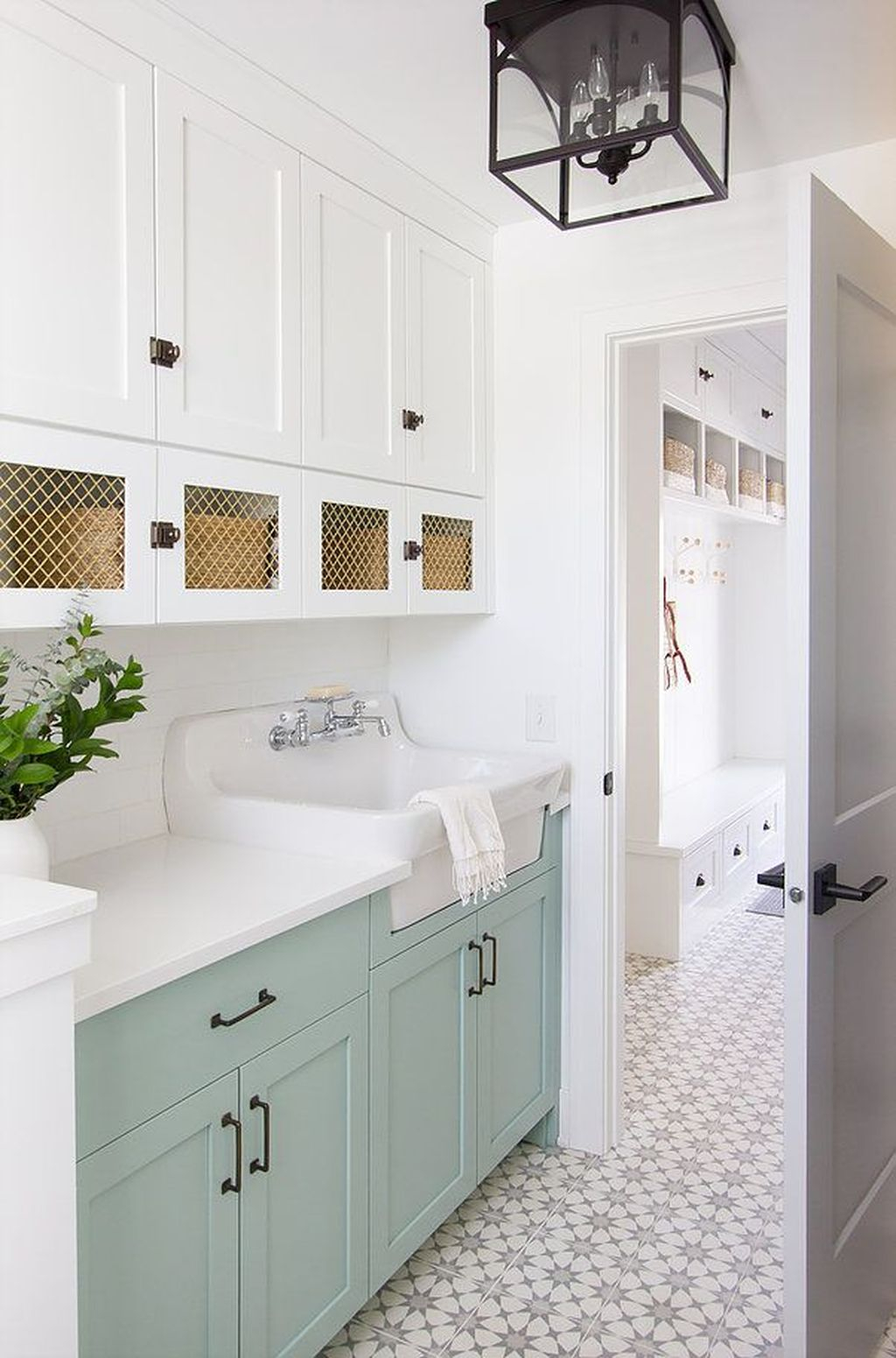Best Laundry Room Design Ideas To Try This Season 02