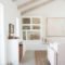 Best Minimalist Interior Decor Ideas To Try 01