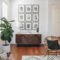 Best Minimalist Interior Decor Ideas To Try 02