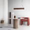 Best Minimalist Interior Decor Ideas To Try 05